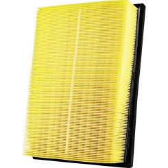 NTK Air Filter