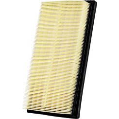 NTK Air Filter