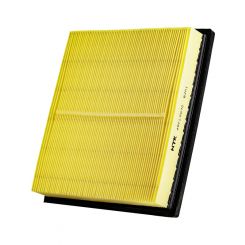 NTK Air Filter