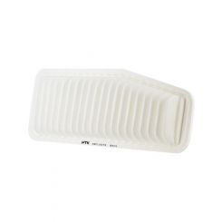 NTK Air Filter