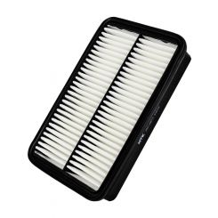 NTK Air Filter