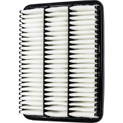 NTK Air Filter