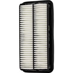 NTK Air Filter