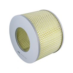 NTK Air Filter