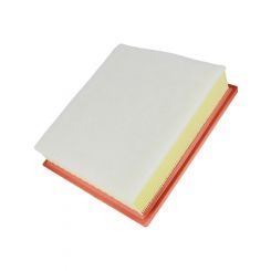 NTK Air Filter