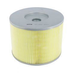 NTK Air Filter