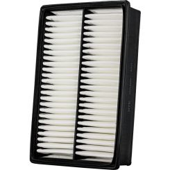 NTK Air Filter