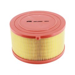 NTK Air Filter