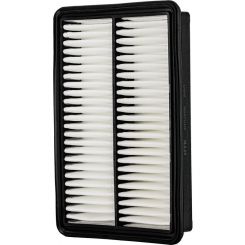 NTK Air Filter