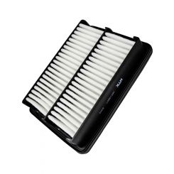 NTK Air Filter
