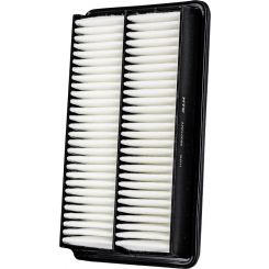 NTK Air Filter