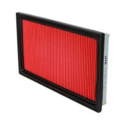 NTK Air Filter