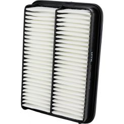 NTK Air Filter