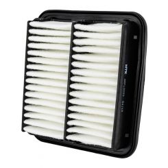 NTK Air Filter