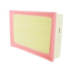 NTK Air Filter