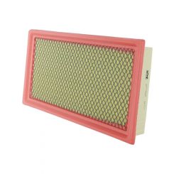 NTK Air Filter
