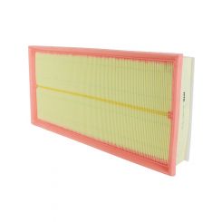 NTK Air Filter