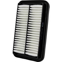 NTK Air Filter