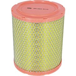 NTK Air Filter
