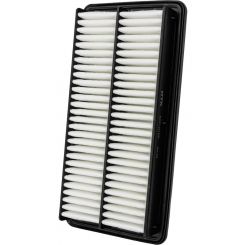 NTK Air Filter