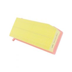 NTK Air Filter