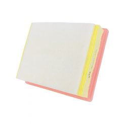 NTK Air Filter
