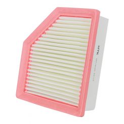 NTK Air Filter
