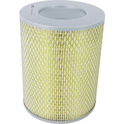 NTK Air Filter
