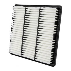 NTK Air Filter