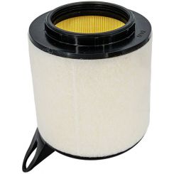 NTK Air Filter