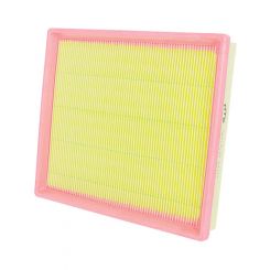 NTK Air Filter
