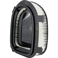 NTK Air Filter