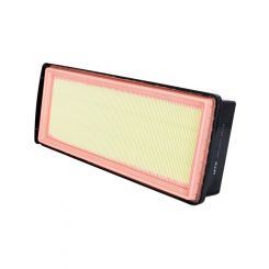 NTK Air Filter