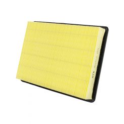 NTK Air Filter