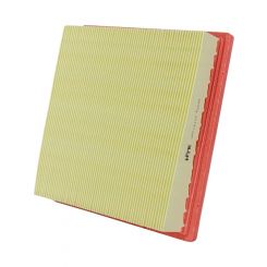 NTK Air Filter