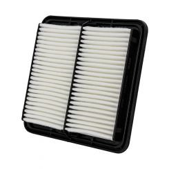 NTK Air Filter
