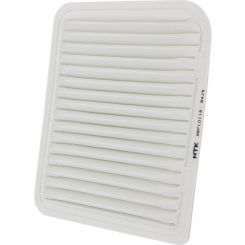 NTK Air Filter