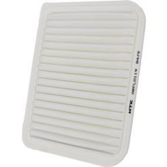 NTK Air Filter