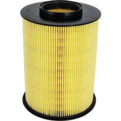 NTK Air Filter