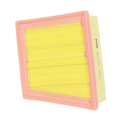 NTK Air Filter