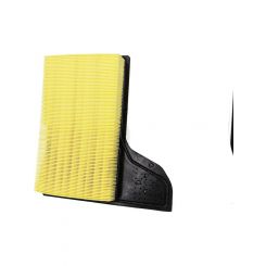 NTK Air Filter