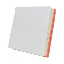 NTK Air Filter
