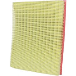 NTK Air Filter