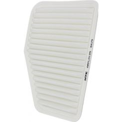 NTK Air Filter