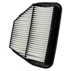NTK Air Filter