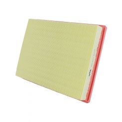 NTK Air Filter
