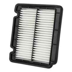 NTK Air Filter