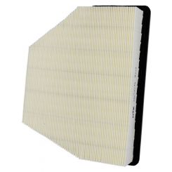 NTK Air Filter