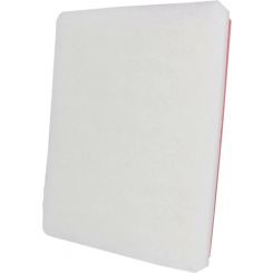 NTK Air Filter