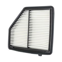 NTK Air Filter